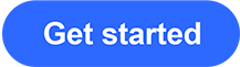 Get started