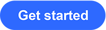 Get started