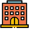 Hotel Icon