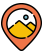 Travel Icon
