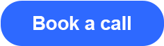 Book a call