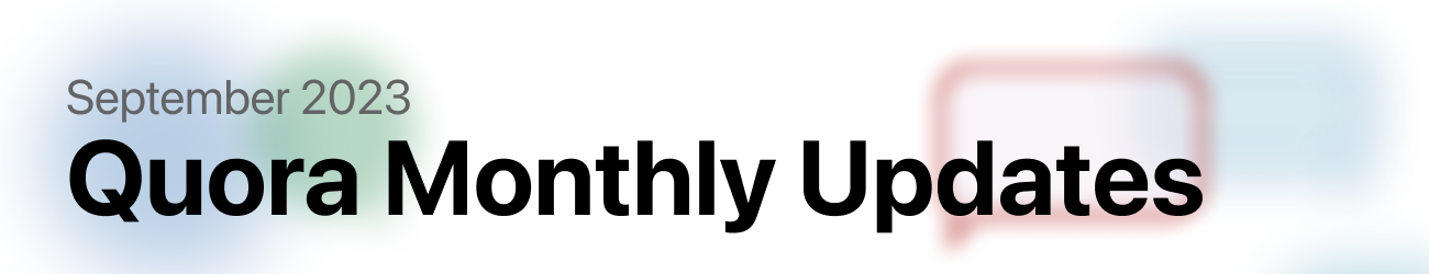 Header_Sept2.png