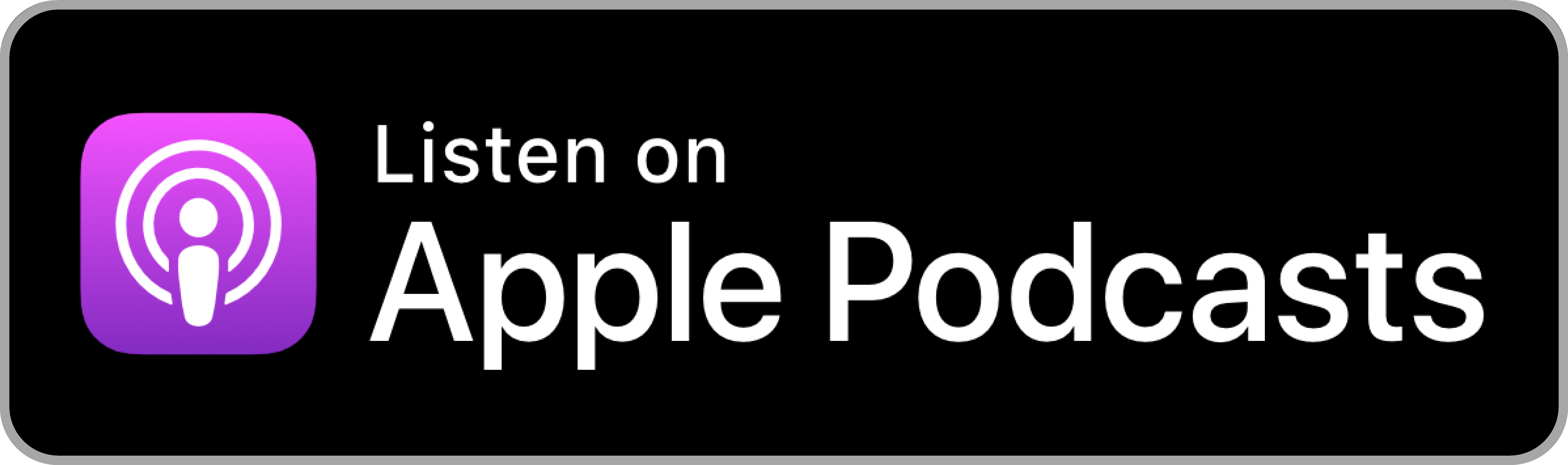 podcast_page_apple.png